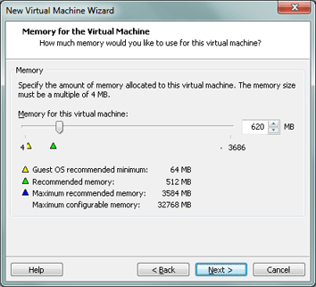 AjpdSoft Descarga de la imagen ISO de Debian y preparación de 
máquina virtual en VMware