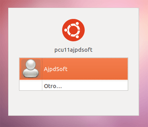 Instalar Ubuntu 11.04 Natty Narwhal