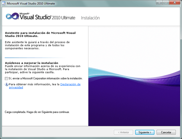 Microsoft Visual Studio 2010 Professional X86 X64ењєе€«