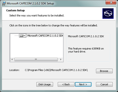 AjpdSoft Cómo usar CAPICOM en Delphi para obtener los certificados  digitales instalados en un equipo