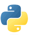 Lenguaje de programacin Python